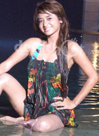 foto artis foto artis