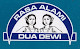 Foto saya