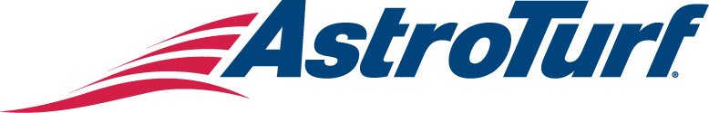 AstroTurf Talk Blog - synthetic turf, artificial turf