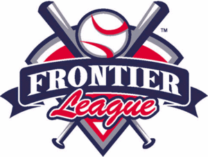 [Frontier+League.gif]