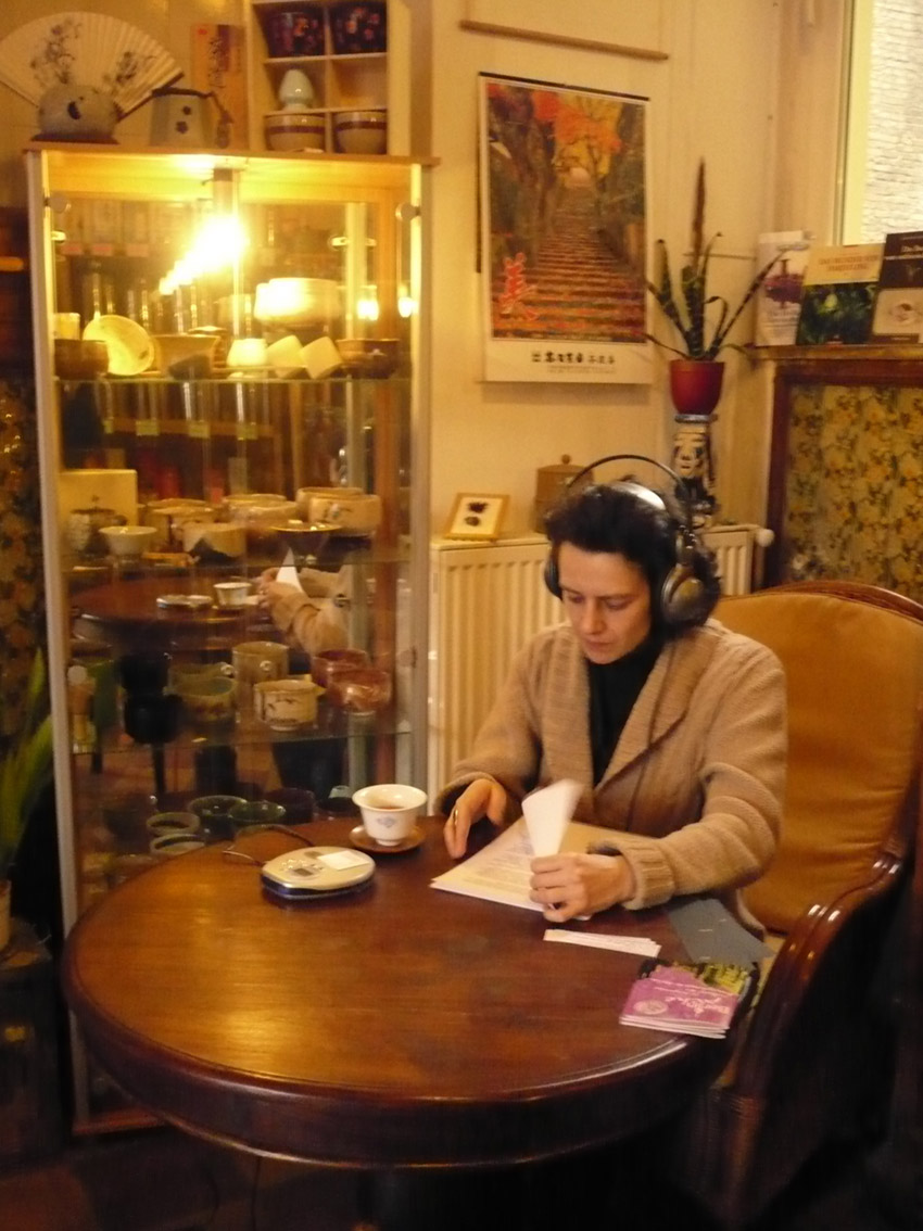 [Chambred'écoute.jpg]