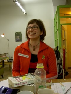 [PERSON_SMILING.JPG]