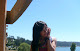 Mi foto