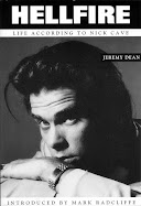 Hellfire: Life According To Nick Cave