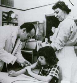 [hdc_0001_0003_0_img0206.jpg]