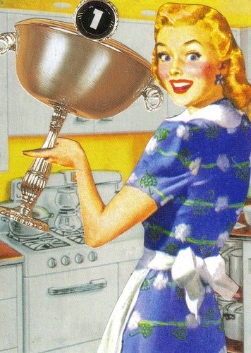 [1385848365_1e918405f8.jpg]