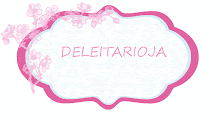 Deleitarioja