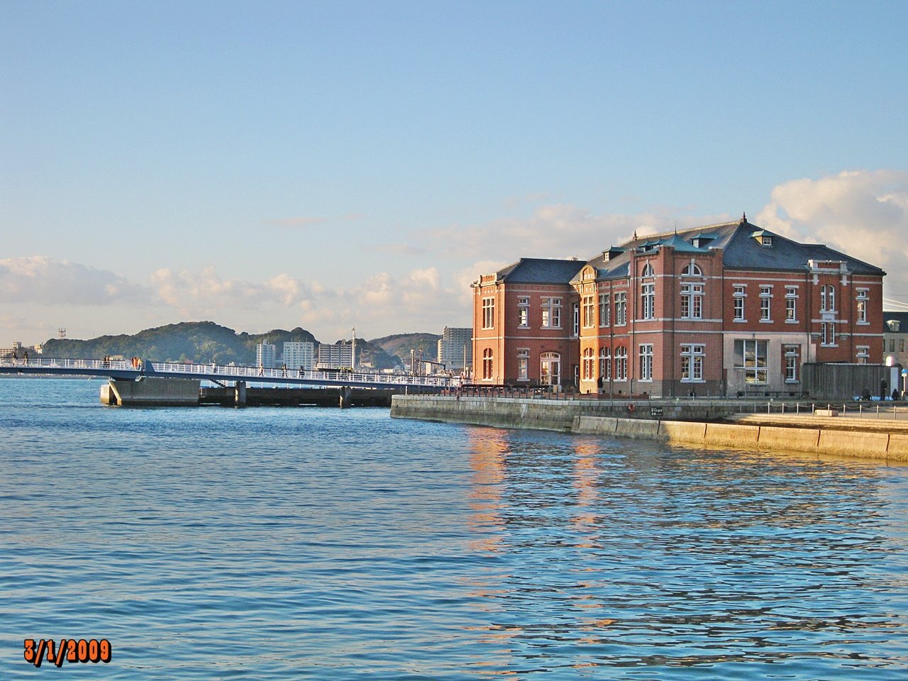 [IMG_24191.JPG]