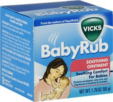 Vicks+vapor+rub+for+stretch+marks