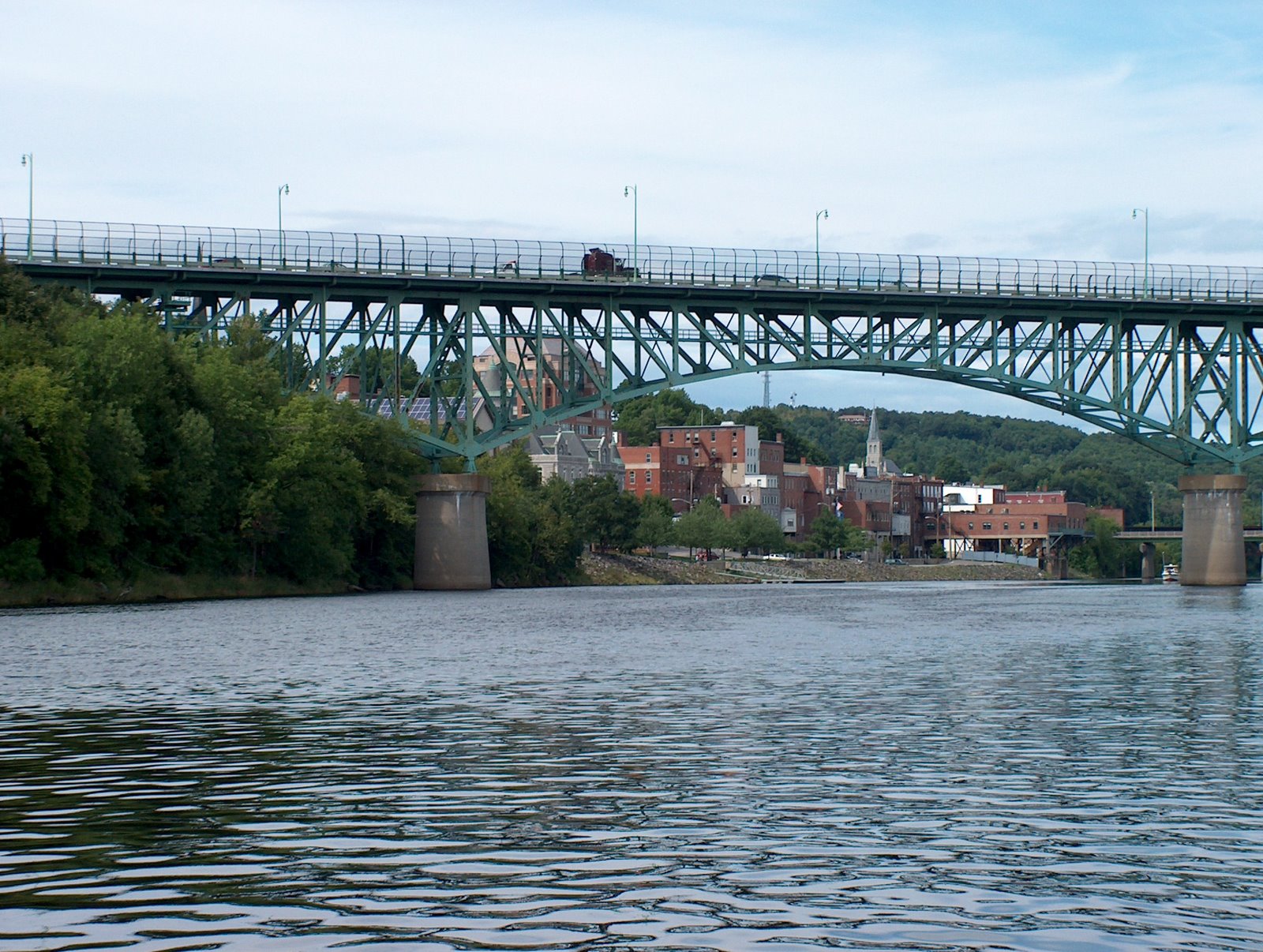 [The+Kennebec+Bridge+At+Augusta+From+The+River.JPG]