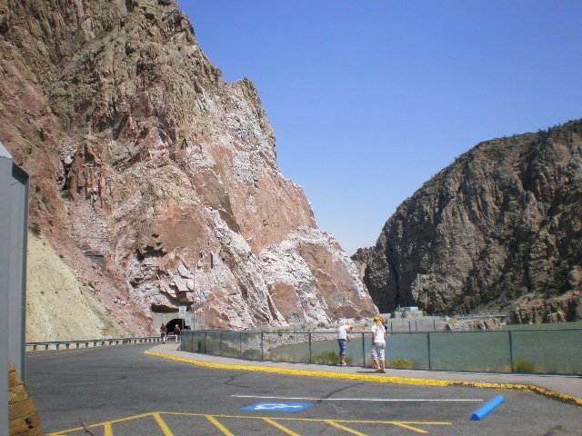 [Shoshone+Canyon+At+Dam.JPG]