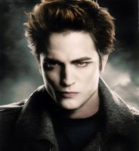 Breaking Dawn Part 2 Breaking Dawn Part 2