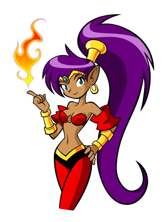 Shantae.jpg