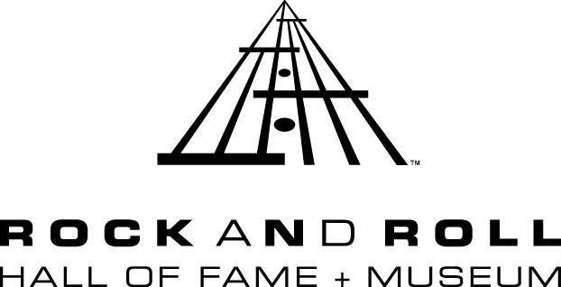 rock hall