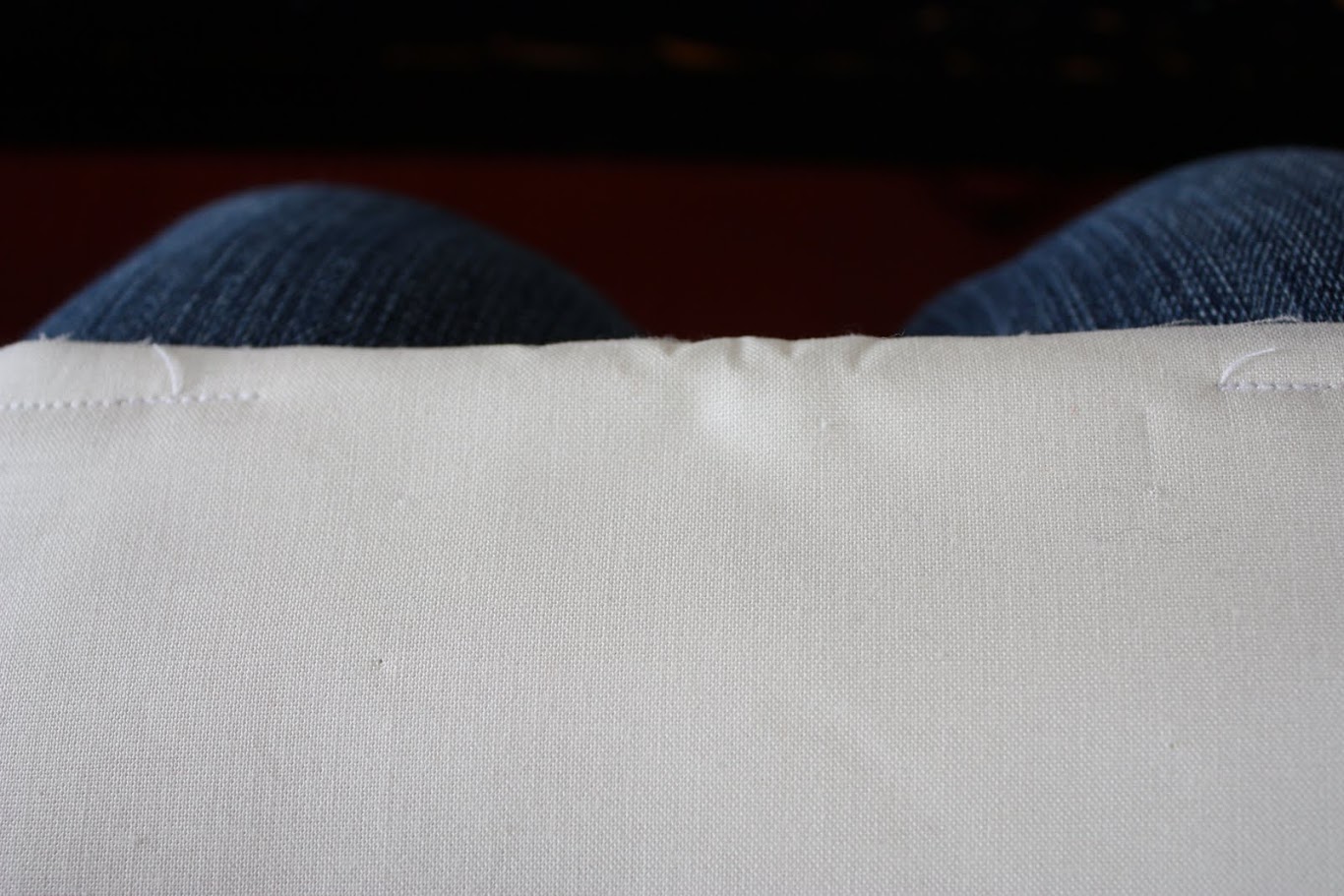 Sewing