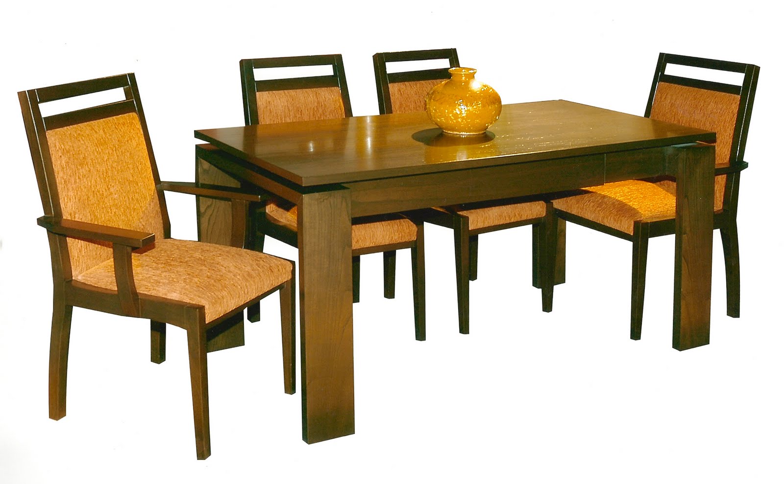 Muebles Modernos & Country Muebles en Gral, mesas,sillas,camas Muebles Modernos & Country Muebles en Gral, mesas,sillas,camas