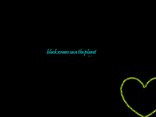 black screen of death vista black screen of death vista