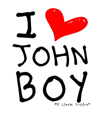 http://4.bp.blogspot.com/_OVZO7xM2aPc/Skt4Sk64tgI/AAAAAAAAABQ/BVmWOWvL9Vc/s400/I+L+John+Boy.JPG