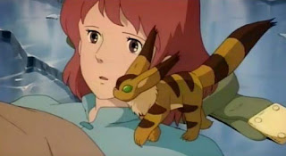 nausicaa1%255B1%255D.jpg