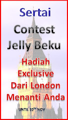 CONTEST!!