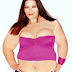 Funny Fat Catherine Zeta Jones