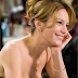 Beautiful Pictures Of Diane Lane