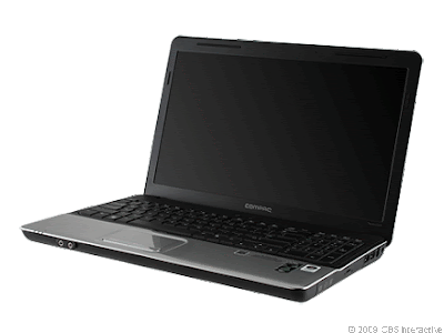 Compaq Presario CQ60-215DX compaq presario cq60 wireless switch. Compaq Presario CQ60-215DX