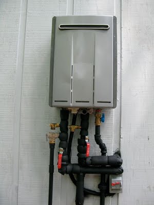 tankless water rennai heater rebate 1350 install doubles chronicles coal cracker florida