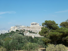 ΦΙΛΟΠΑΠΠΟΥ-ΑΚΡΟΠΟΛΗ