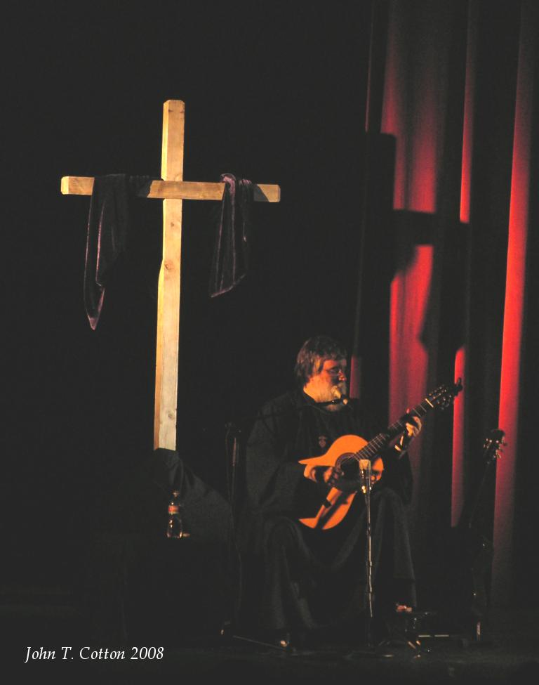 [resizePict1981.jpg]