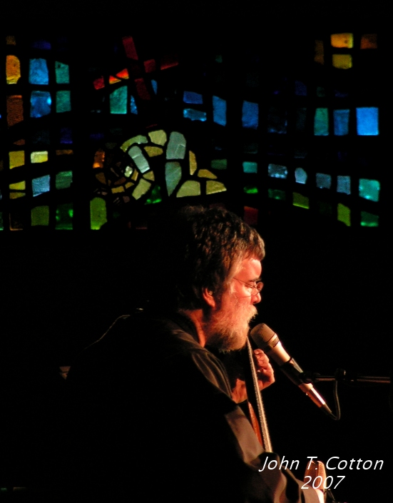 [resizePict5966mod-crop.jpg]