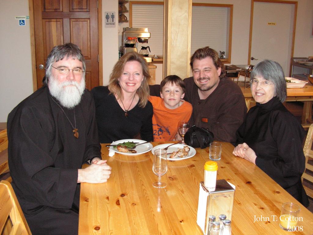 [resizePict2891.jpg]