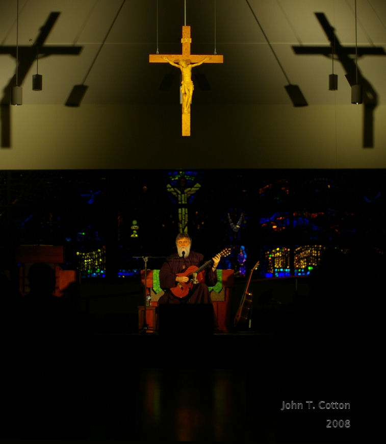 [resize_mod_IMGP1601.jpg]