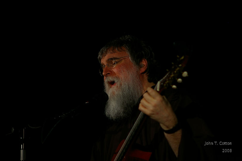 [resize_mod_IMGP1593.jpg]