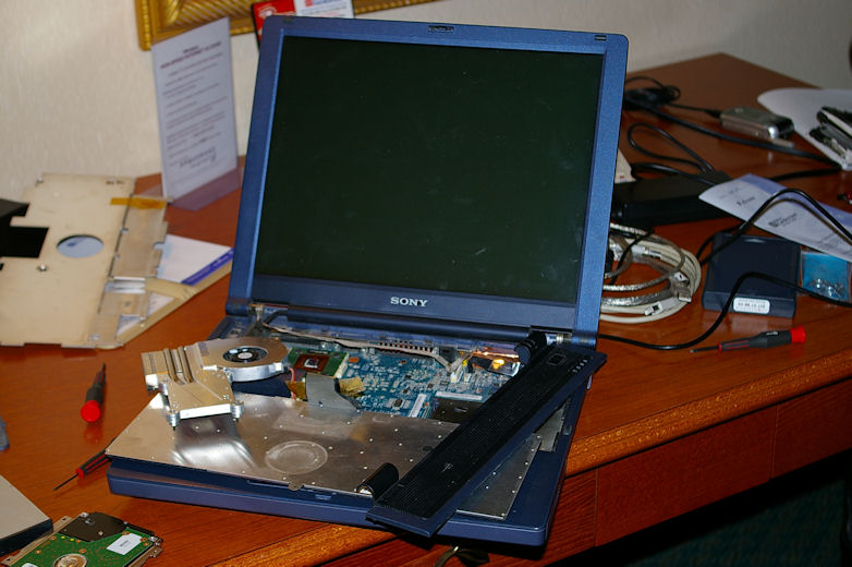 [resize_vaio_doa_IMGP1614.jpg]