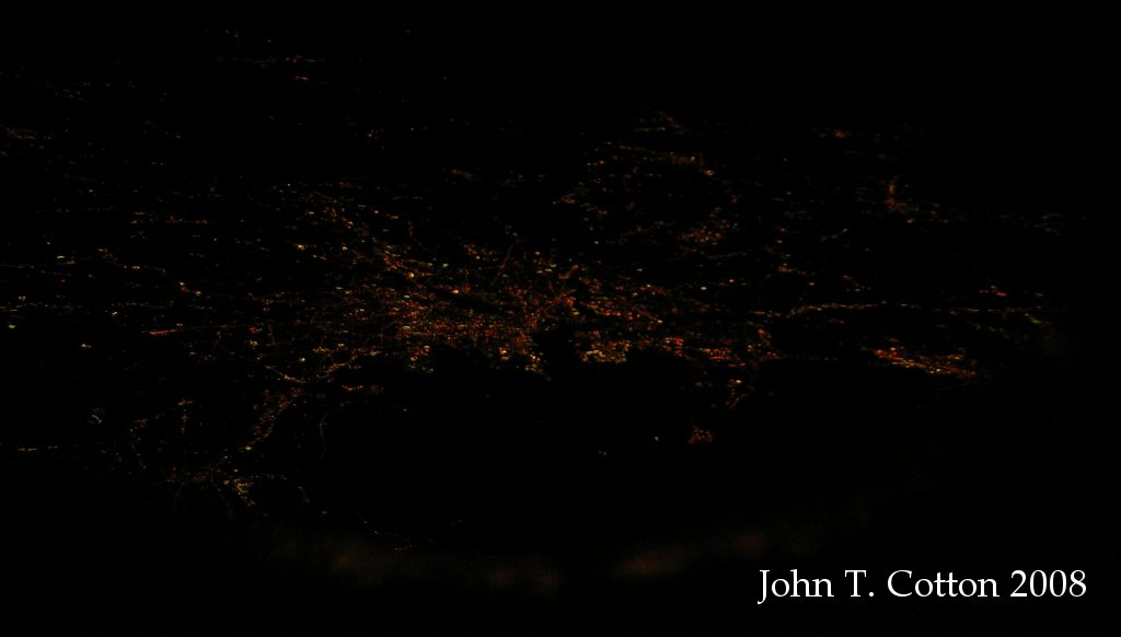 [resize_Imgp2303.jpg]