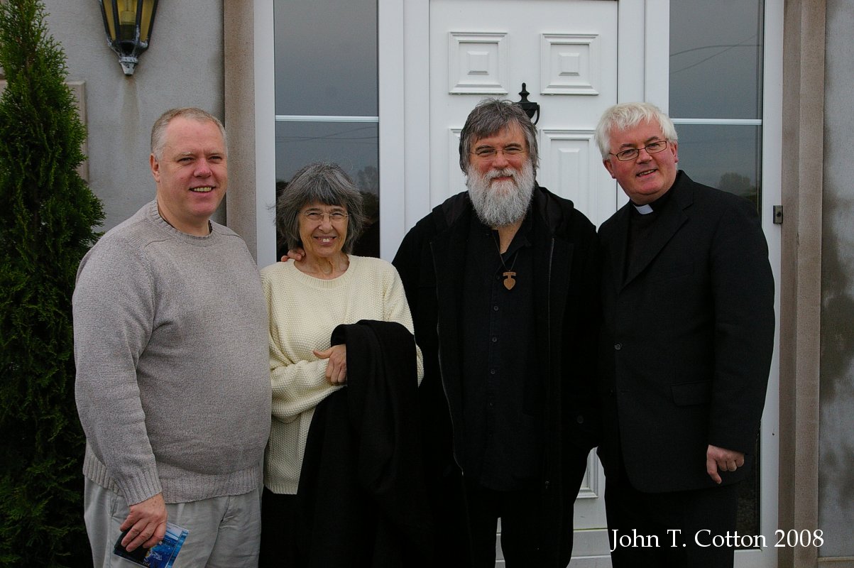 [resize_Imgp2524.jpg]