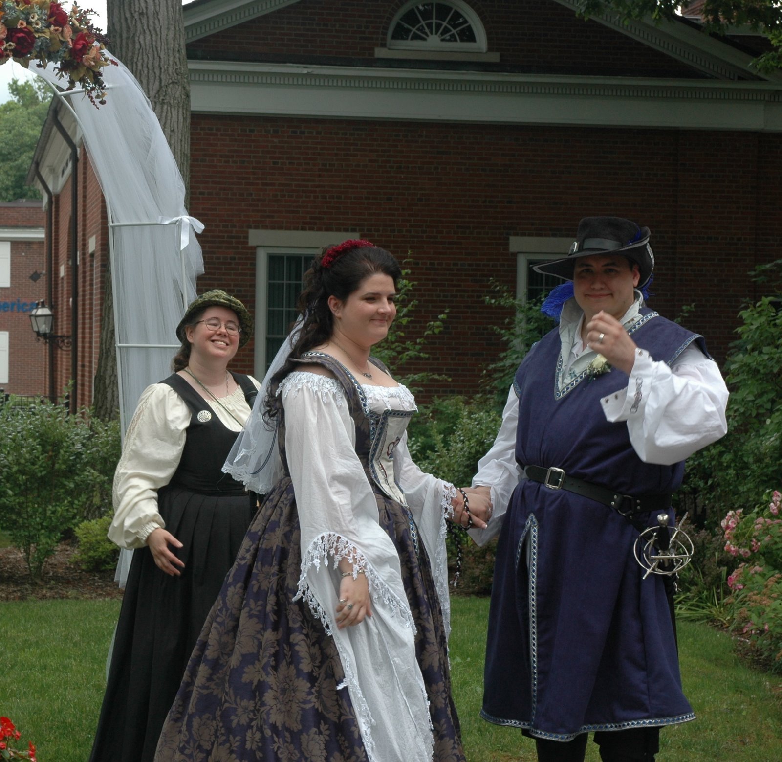 [DSC_0851_2.JPG]