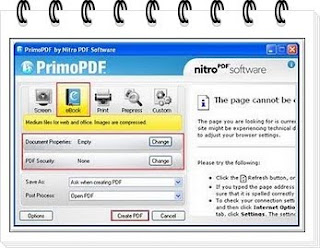 artikel lain, software secara gratis
