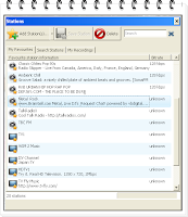 software secara gratis