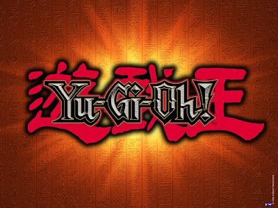 Download Gratis Software YU-GI-OH All Card Unlocker