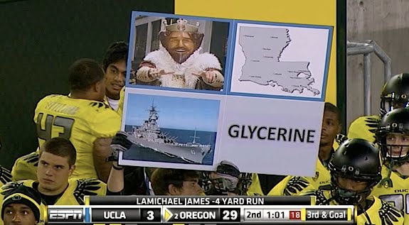 oregon.jpg