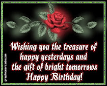 birthday_quote_graphic