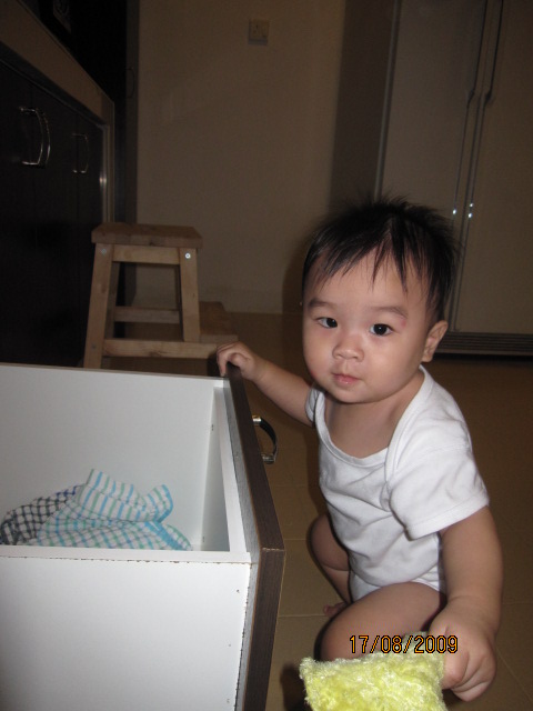 [IMG_0518.JPG]