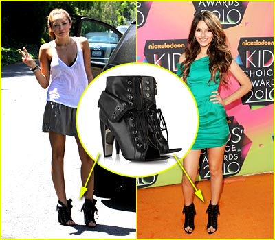 alexander wang freja