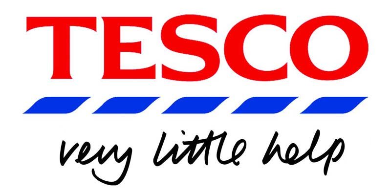 tesco1.jpg