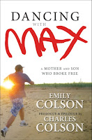 http://4.bp.blogspot.com/_OW2bqQqhF_Y/TN9cxDca63I/AAAAAAAAA0Y/fc8C_nGbqN8/s1600/tools_book_Colson_Emily_Dancing_with_Max.jpg