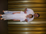 Thomas Baptism