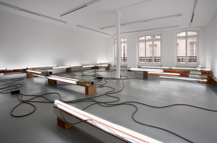 [PEDRO_CABRITA_REIS_MUDAM.JPG]