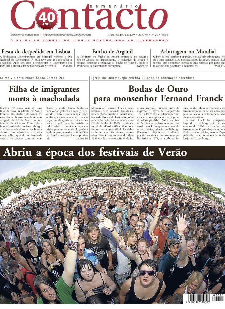 Selecionador brasileiro faz mistério do onze titular para jogo frente à  Sérvia - Notícias - Correio da Manhã